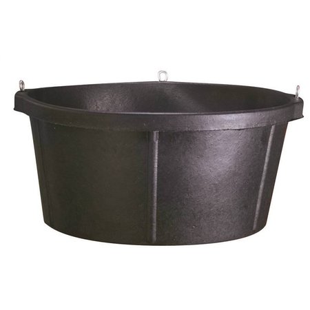 FORTEX FORTIFLEX Tub Feed 6-1/2Gal CR750